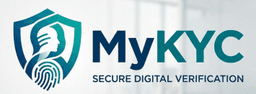 mykyc.ng