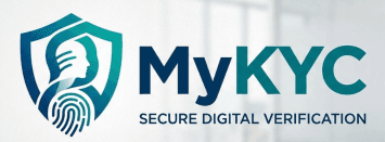 mykyc.ng